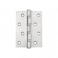 Heavy duty sus304 stainless steel hinge