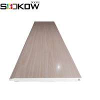 PU foam panels for garage gate/automatic door panels sale/panels price list