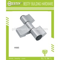 3D Door Hinge