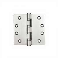 stainless steel door hinge,ball bearing door hinge